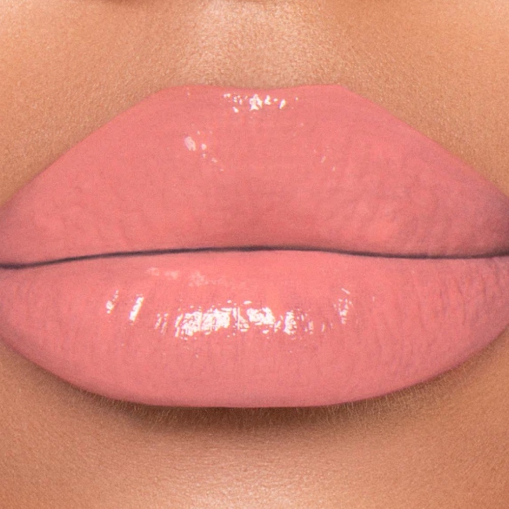Jeffree Star Cosmetics Supreme Gloss 714 - Picture 9 of 9